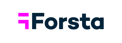 forsta logo