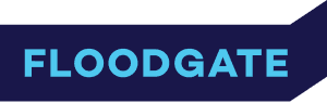 floodgate logo