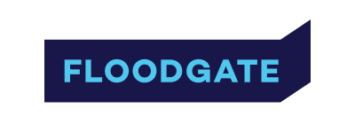 floodgate logo