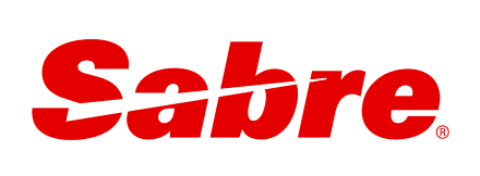 sabre logo