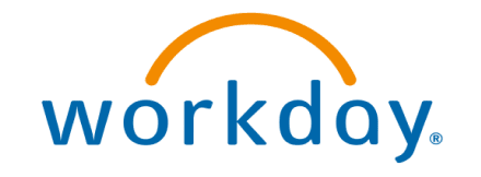 workday logo