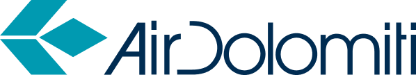 air dolimiti logo