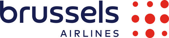 brussels airlines logo