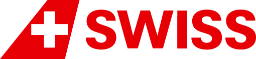 swiss logo