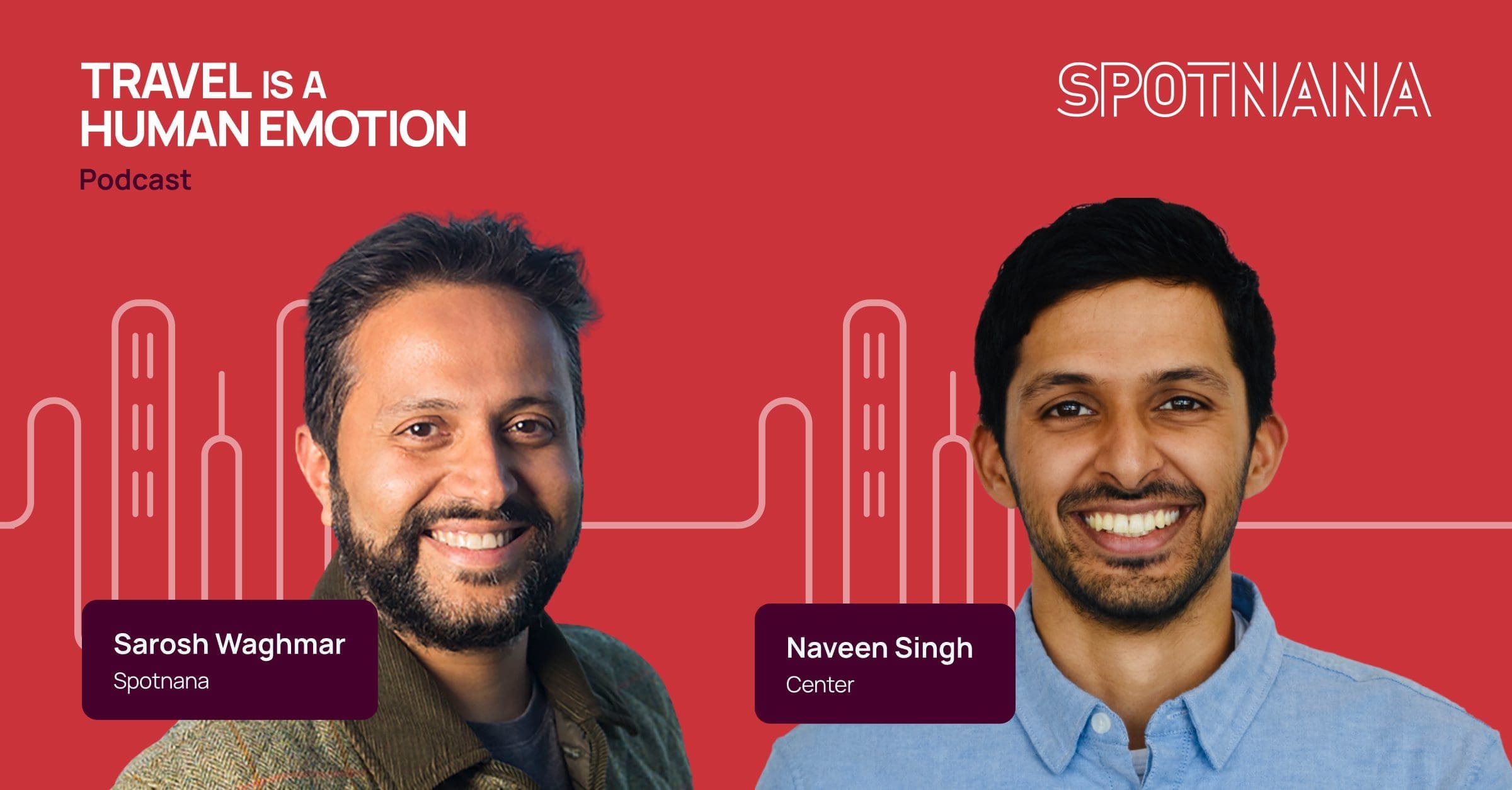 Center CEO Naveen Singh on a card-first approach to T&E