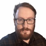 Author Profile Picture