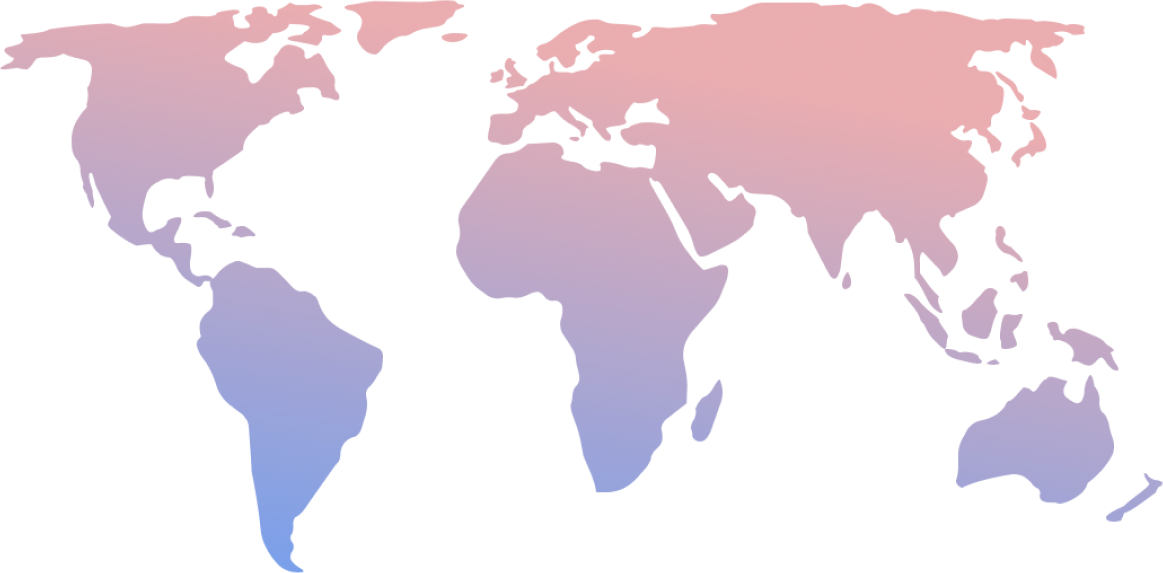 global Map