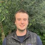 Author Profile Picture