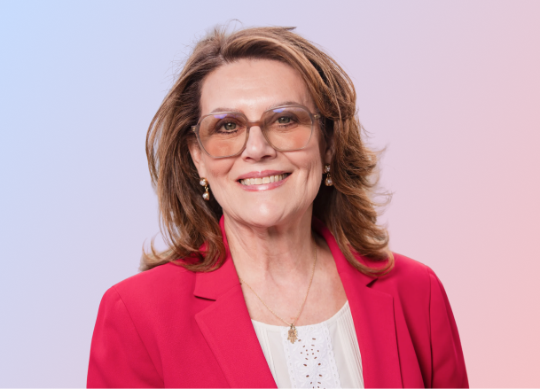 Ann Dery – viewpoint