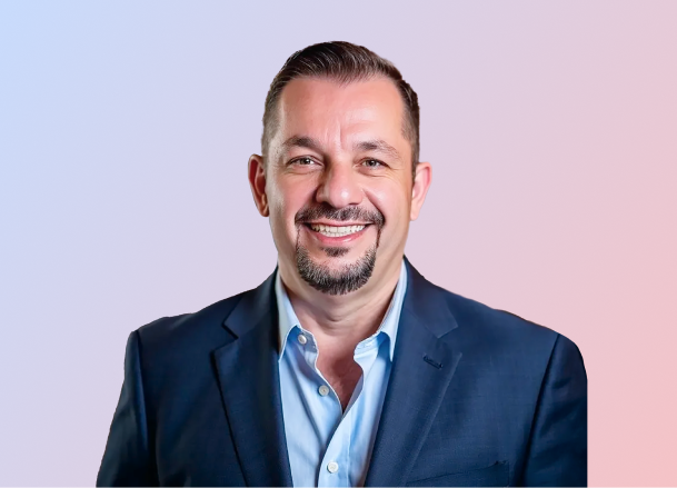 Steve Sitto – viewpoint