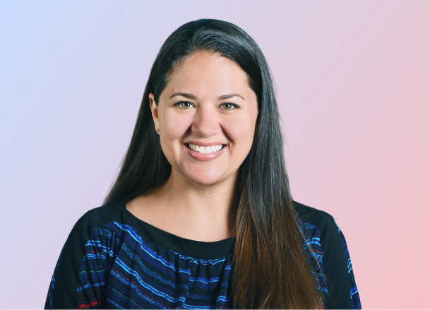Suzanne Boyan – viewpoint
